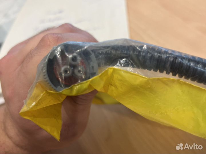 266-1473 Датчик положения CAT