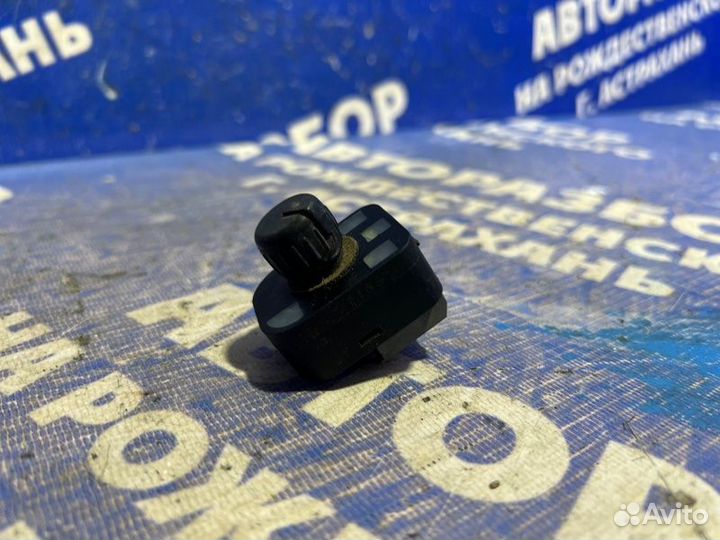 Блок управления зеркалами Lifan Breez седан 2009