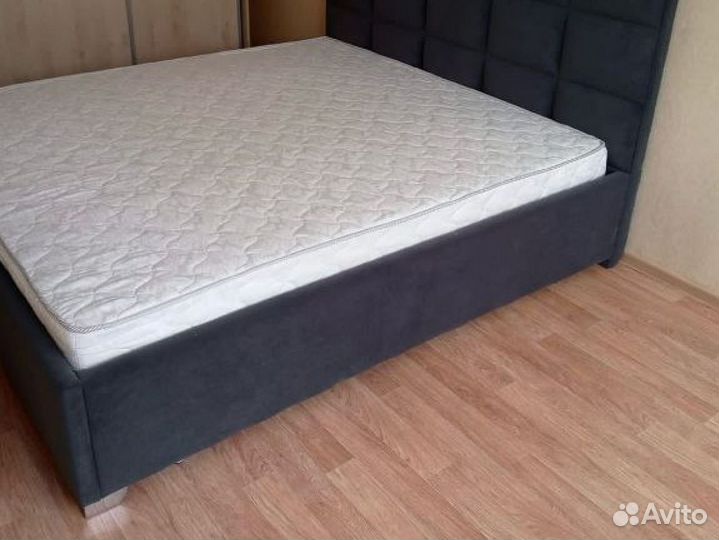 Матрас 90 200
