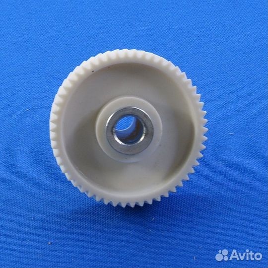 Шестерня для мясорубки малая D 46 мм Panasonic
