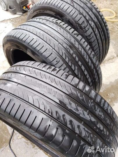 Pirelli Powergy 245/40 R19