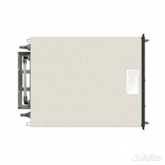 Асик Hydro Whatsminer m53 262 th/s