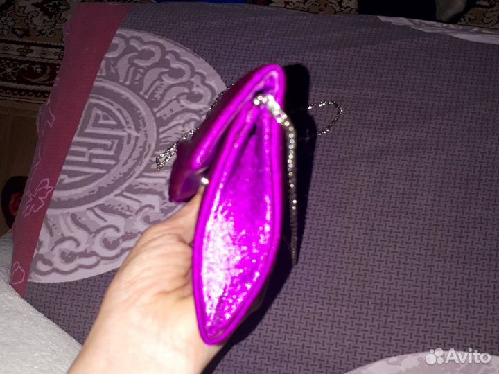 Сумка женская