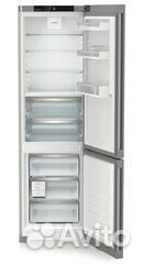 Холодильник Liebherr CBNsfc 572i-22 001