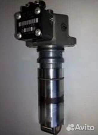 Плд секции мерседес актрос. Bosch рмк pld секции axor. Плд 1. Плд секции мерседес актрос мп1. Форсунка даф 95 евро 3.