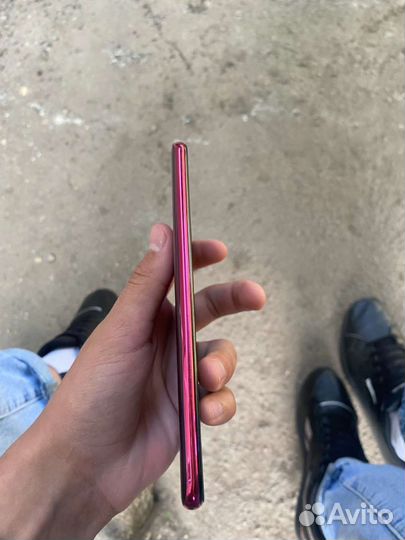 HONOR 10i, 4/128 ГБ