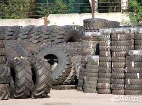 DR-103 800/65R32 Трактор Беларусь,хтз,рсм
