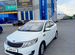 Kia Rio 1.4 MT, 2012, 205 770 км с пробегом, цена 655000 руб.