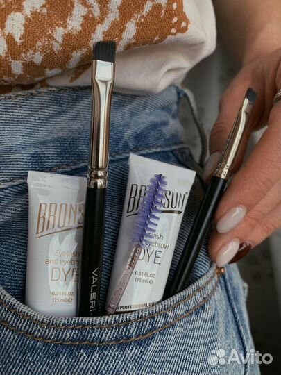 Модель на маникюр, окрашивания, массаж, стрижки