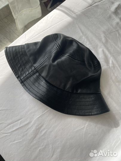 Панама женская