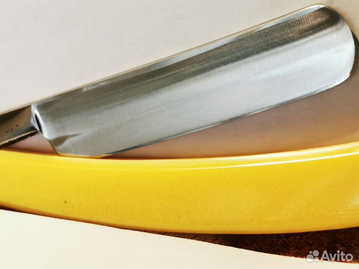 Опасные бритвы столичная 67г