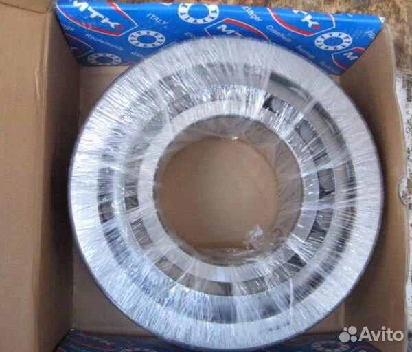 Подшипник 32324