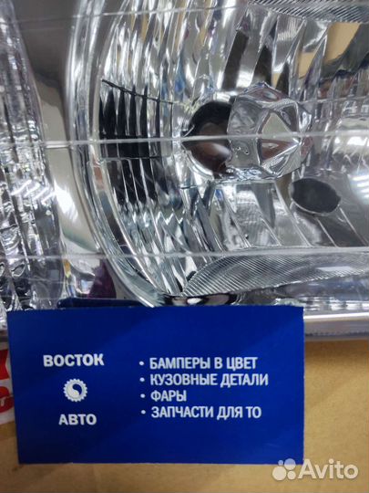 Запчасти на chevrolet cruze