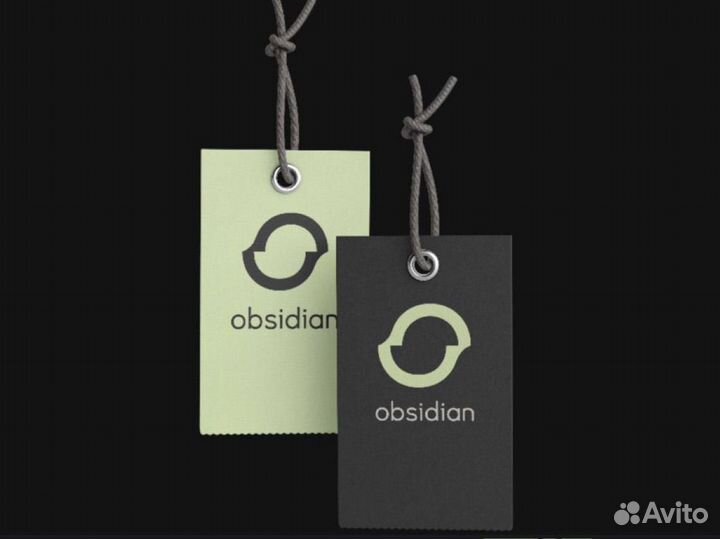 Разработка логотипа, Графический дизайнер, Нейминг