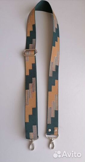 Ремень для сумки