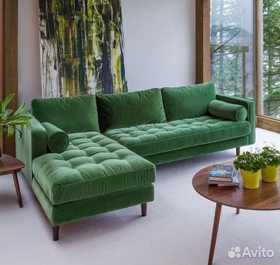 Перетяжка мягкой мебели оценка по фото