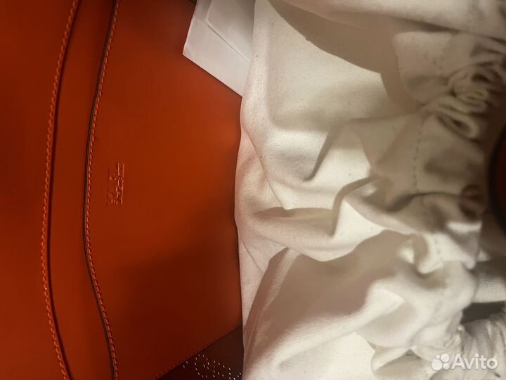 Сумка женская karl lagerfeld