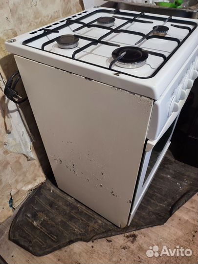 Bosch, нержавейка стол, доставка возможна