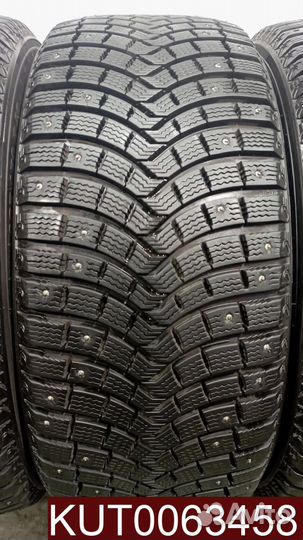 Michelin Latitude X-Ice North 2 285/50 R20 107U