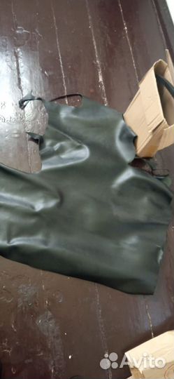 Инструменты и фурнитура для кожи