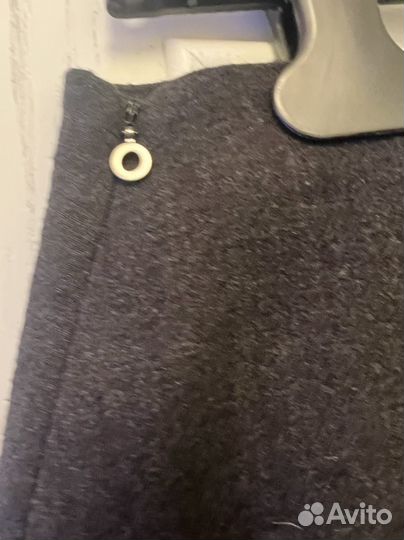 Брюки Oblique Creations (Облик Криэшион)