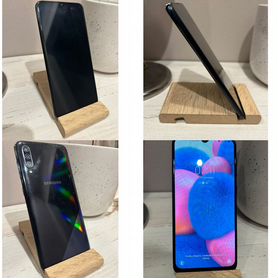 Samsung Galaxy A30s, 3/32 ГБ