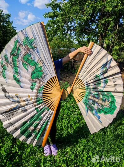 Плетёные изделия