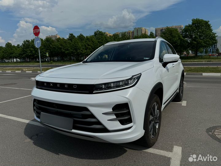 Аренда авто с выкупом