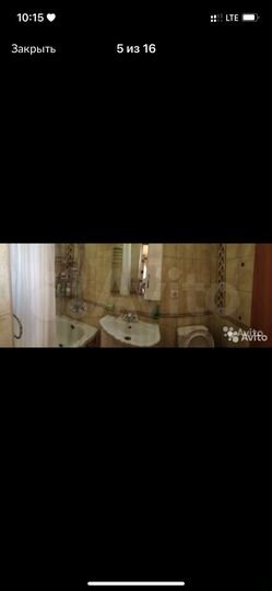 Дом 57 м² на участке 3 сот.