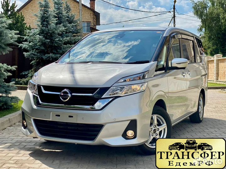 Аренда автобуса с водителем микроавтобус трансфер