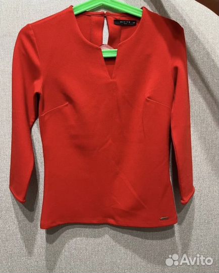 Пакет одежды женской