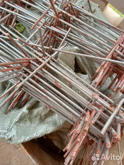 Несъемная опалубка блоки