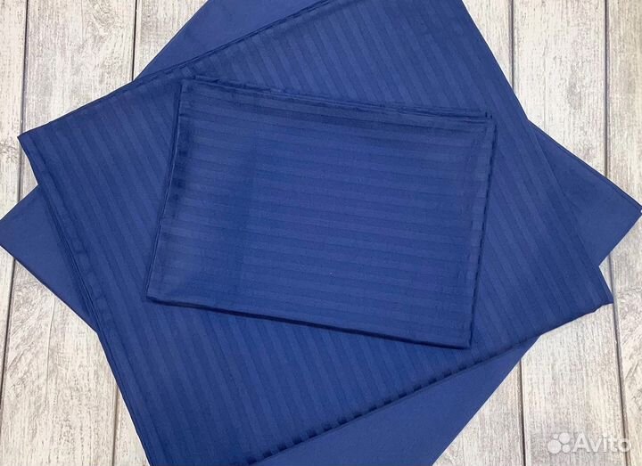 Постельное белье