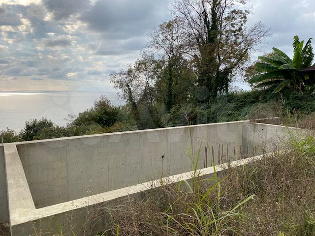 Гостиница или как жилой дом, 334 м²