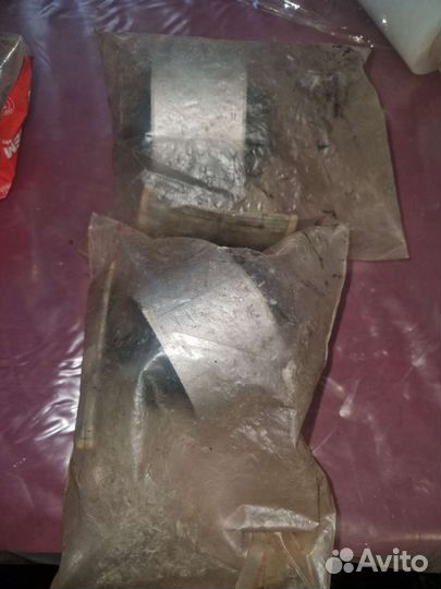 Trw automotive мазда форд publication xzb2001b