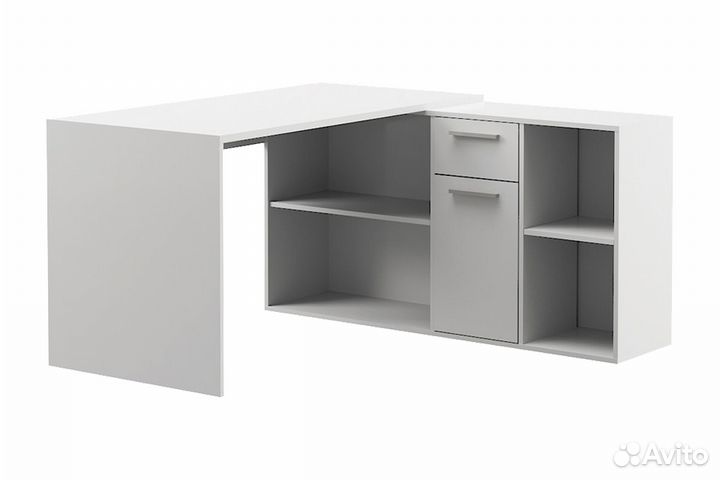 Стол письменный 