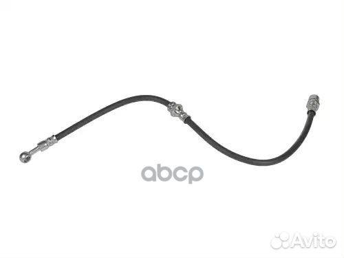 Шланг тормозной Chevrolet Epica 2.0/2.5 06