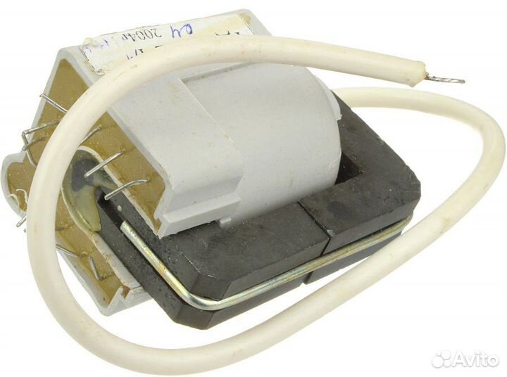 Строчные трансформаторы тдкс импортные и отечеств