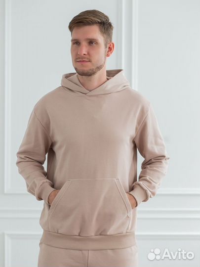 Костюм спортивный