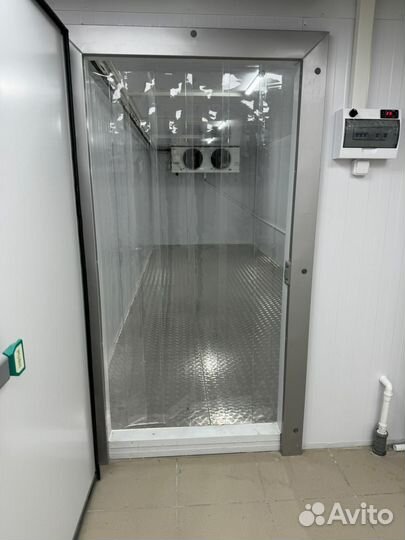 Шторы пвх завесы силиконовые