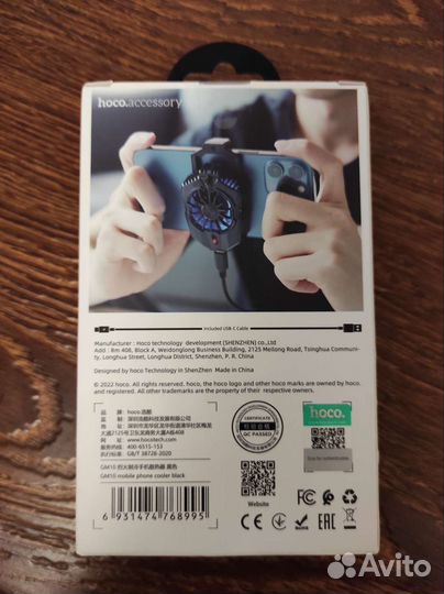 Блок USB 20 W Apple Премиум