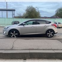 ⭐︎ Купить авто 🚗 в Кушнаренково: 41 703 объявления | Продажа