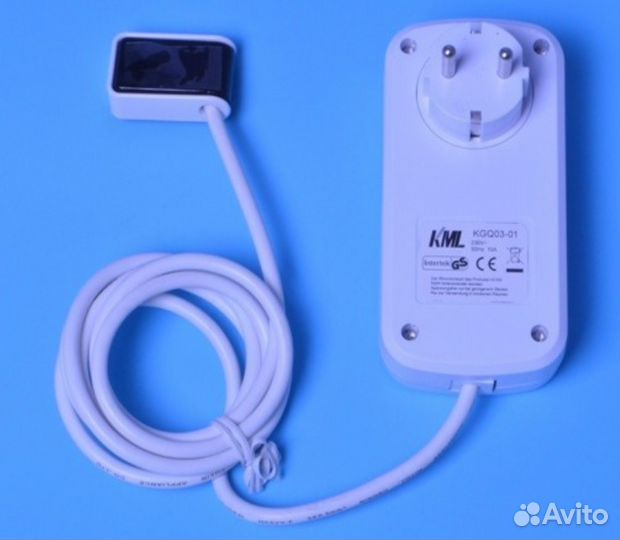 Сетевой фильтр автоотключения тв в дежурном режиме