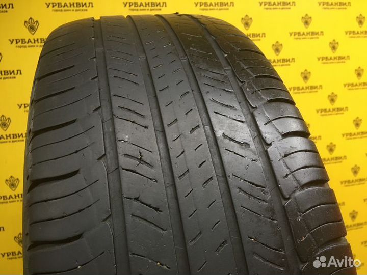 Michelin Latitude Tour HP 215/60 R16 95H