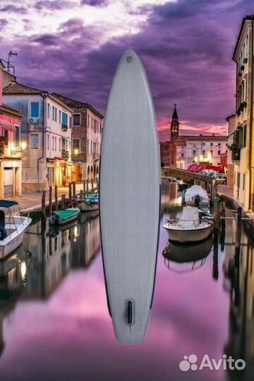 SUP board gladiator KD 10.6 Сургут