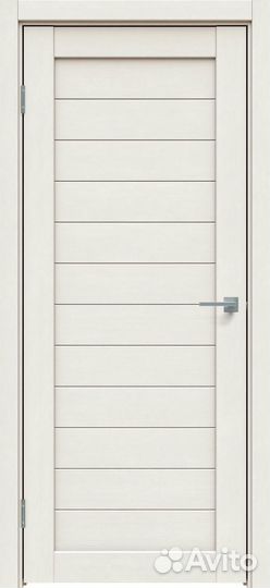 Межкомнатные двери