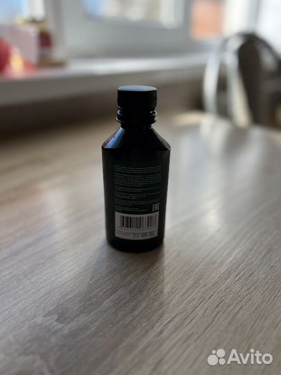 Экстракт пихты