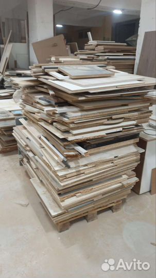 Остатки лдсп столешницы панели agt