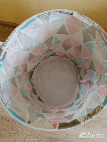 Корзина, короб-органайзер для хранения