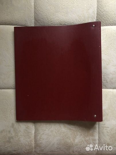 Журнал монеты и банкноты